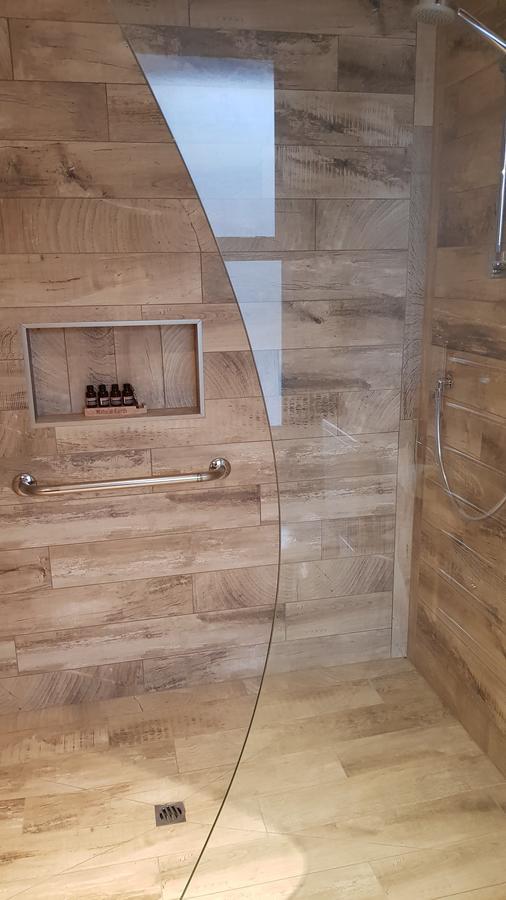 קיימברידג' Bruntwoodlodge (Adults Only) מראה חיצוני תמונה
