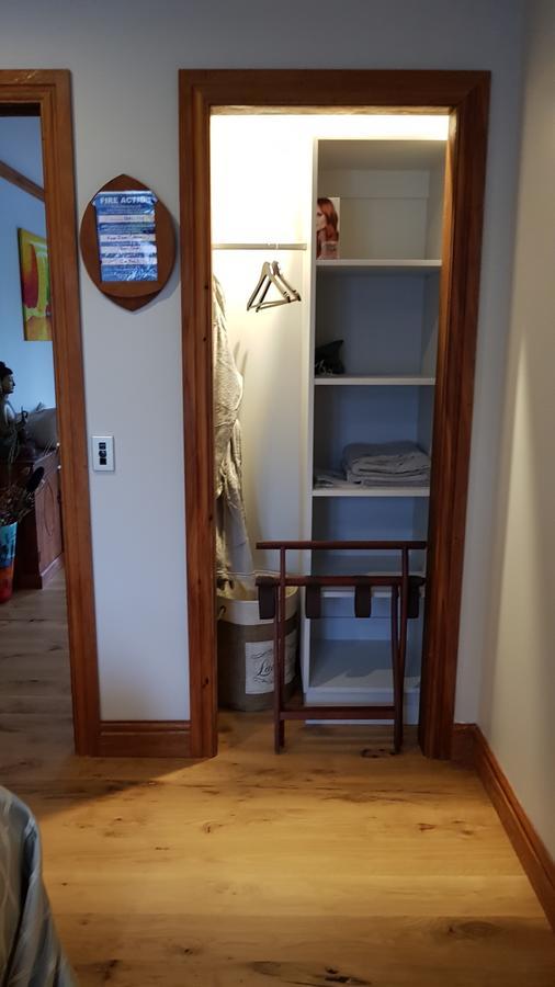 קיימברידג' Bruntwoodlodge (Adults Only) מראה חיצוני תמונה