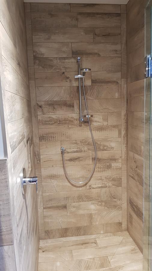 קיימברידג' Bruntwoodlodge (Adults Only) מראה חיצוני תמונה
