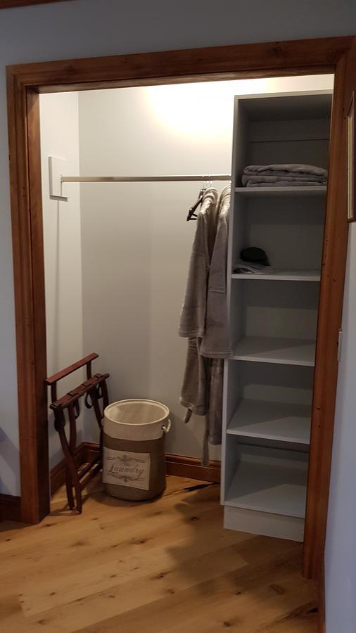 קיימברידג' Bruntwoodlodge (Adults Only) מראה חיצוני תמונה