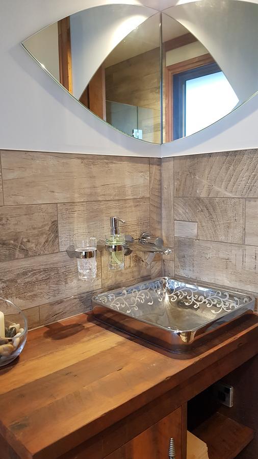 קיימברידג' Bruntwoodlodge (Adults Only) מראה חיצוני תמונה
