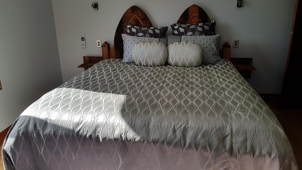 קיימברידג' Bruntwoodlodge (Adults Only) מראה חיצוני תמונה